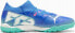 Фото #2 товара Puma Buty Puma FURURE 7 Match TT 107937-01