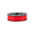 Фото #3 товара Filament Velleman PLA 1.75mm 0,75kg - red