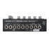 Фото #6 товара Boss GT-1000CORE Bundle 2