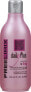 Фото #2 товара Shampoo für alle Haartypen - Freelimix Daily Plus Shampoo In-Fruity Revitalizing For All Hair Types 250 ml