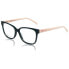 ფოტო #1 პროდუქტის MISSONI MMI-0073-IWB Glasses