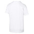 ფოტო #4 პროდუქტის PUMA Rebel Basic short sleeve T-shirt
