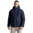 Фото #1 товара CRAGHOPPERS Dunbeath jacket