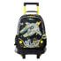 TOTTO Spaceship 21L Backpack