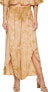 Фото #1 товара Кулоты Blue Life 253286 Женские брюки-кулоты Jeanne Wrap размер X-SMALL