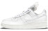 Кроссовки Nike Air Force 1 Low Goddess of Victory DM9461-100 37.5 - фото #1