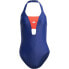 Фото #3 товара ADIDAS Spw Cb Swimsuit