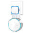 Фото #1 товара TerraTec Hold Me Echo - Virtual assistant - Passive holder - Indoor - White