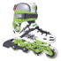 Фото #6 товара TEMPISH Universal For Inline Skates Toe Stop