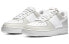 Nike Air Force 1 Low 07 DC1165-001 Sneakers