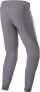 Фото #2 товара Alpinestars Spodnie ALPINESTARS A-DURA PANTS, Dark Gray Rozmiar: 34