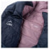 ELBRUS Everton softshell jacket