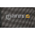 Фото #3 товара MARES PURE PASSION Attack Mesh 450