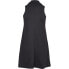 URBAN CLASSICS A-Line Dress