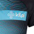 KILPI Floreni short sleeve T-shirt