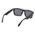 Фото #8 товара ADIDAS ORIGINALS OR0115 sunglasses