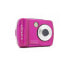 Фото #4 товара Easypix W2024 - HD - CMOS - 16 MP - 97 g