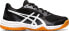 Фото #2 товара Asics Buty siatkarskie Asics UPCOURT 5 1071A086 001