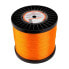 Фото #1 товара Berkley ProSpec® Chrome | Orange | 60 lb | 3000 yd