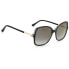 JIMMY CHOO JUDY-S-807-FQ Sunglasses