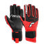 Фото #1 товара REUSCH World Cup Warrior Neo Gloves