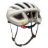 Фото #7 товара SPECIALIZED S-Works Prevail 3 MIPS helmet