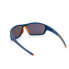 Фото #3 товара Очки TIMBERLAND TB9263-6691D SUNGLASSES