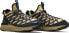 [BV6344-200] Mens Nike ACG REACT TERRA GOBE 'PARACHUTE BEIGE'