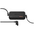 Фото #1 товара SHIMANO Steps EC-E8004-1 Charger