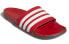 Сланцы Adidas Adilette Comfort Slides EG1852