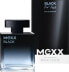 Фото #1 товара Black Man Eau de Parfum, 50 ml