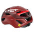 MET Rivale MIPS helmet