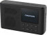 Фото #1 товара Radio Grundig Grundig Music 6500 black