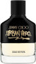 Jimmy Choo Urban Hero Gold Edition - Eau de Parfum 50 ml