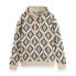 SCOTCH & SODA 178449 hoodie