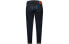EVISU 2EAHTM0JE1243D Denim Jeans