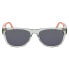 ფოტო #2 პროდუქტის CONVERSE CV500SALLSTAR Sunglasses