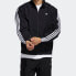 Фото #4 товара Куртка Adidas originals Logo FM1538