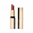 Фото #2 товара Lipstick (Luxe Lipstick) 3.5 g