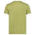 ფოტო #2 პროდუქტის CMP 39T7527 short sleeve T-shirt