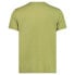 CMP 39T7527 short sleeve T-shirt