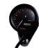 DAYTONA 87392 Speedometer - фото #1