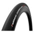 Фото #1 товара VITTORIA Corsa Speed 700C x 23 road tyre