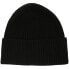 Calvin Klein Re-lock Beanie