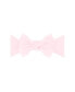 Фото #1 товара Infant-Toddler Itty Bitty Knot Small Headband for Girls