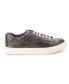 Фото #2 товара Men's Croc Court Sneakers