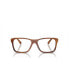 Фото #2 товара Оправа Ralph Lauren RL6240U Men's Eyeglasses