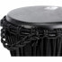 Фото #4 товара Toca 10" Black Mamba Djembe Set