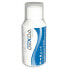 WM AQUATEC Dexda 120ml Disinfectant