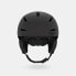 Фото #12 товара Giro Men's Ratio MIPS Ski Helmet